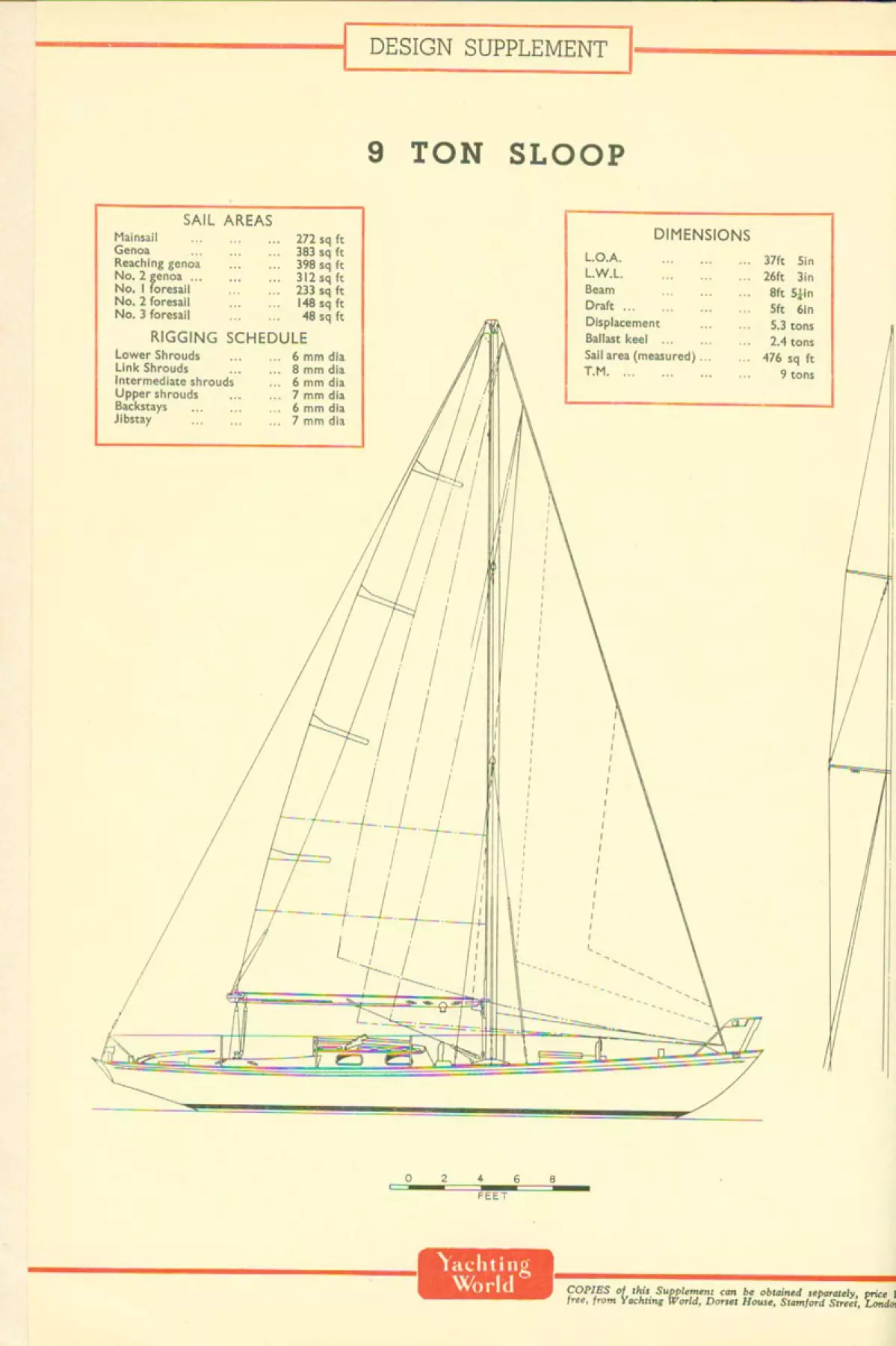 SM-Enderlein-23