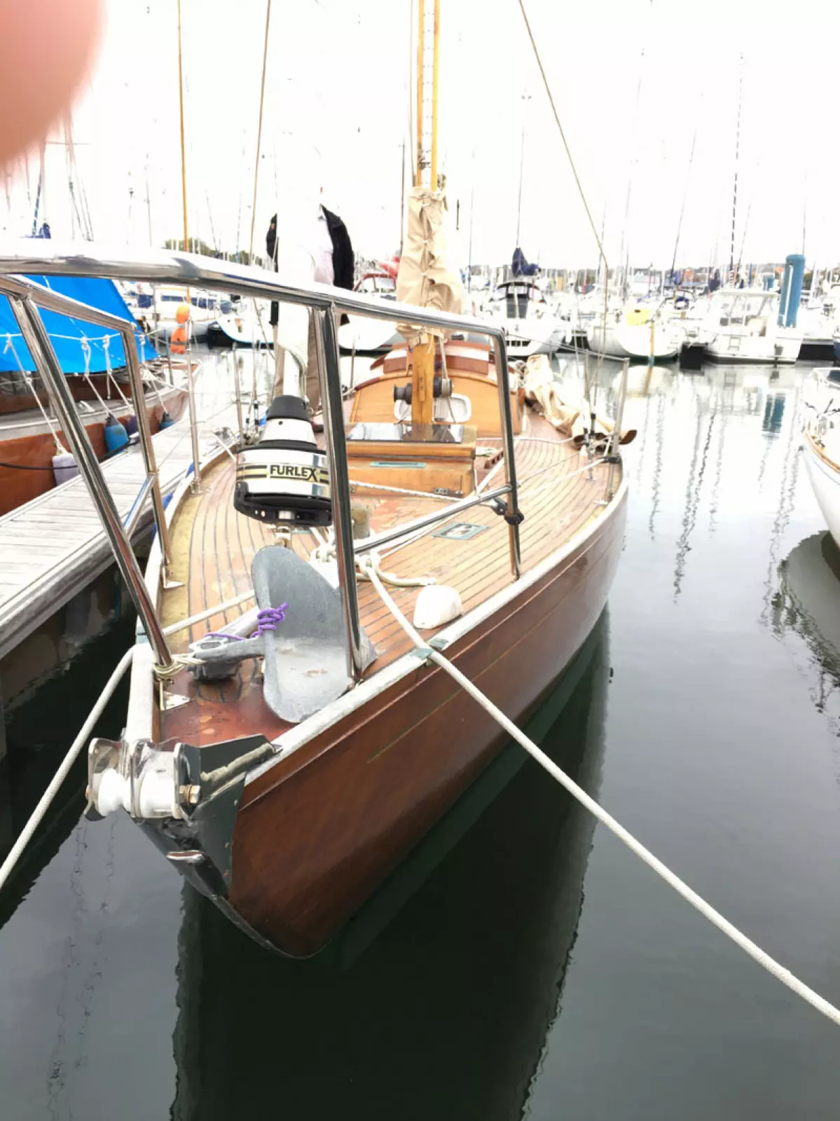 SM-Enderlein-6