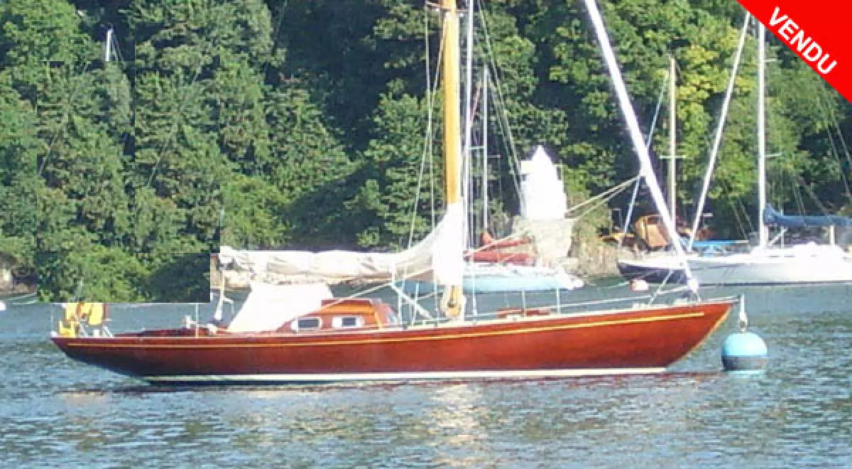 SM-Enderlein-600-330-v
