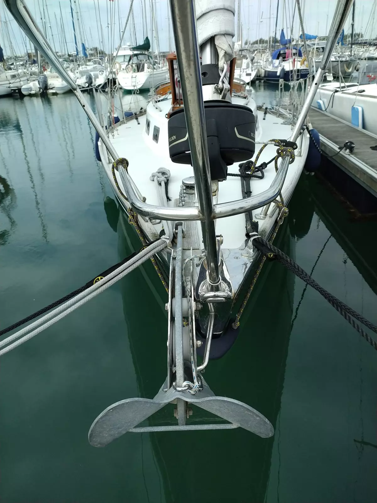 Swan-36-Stphens-3