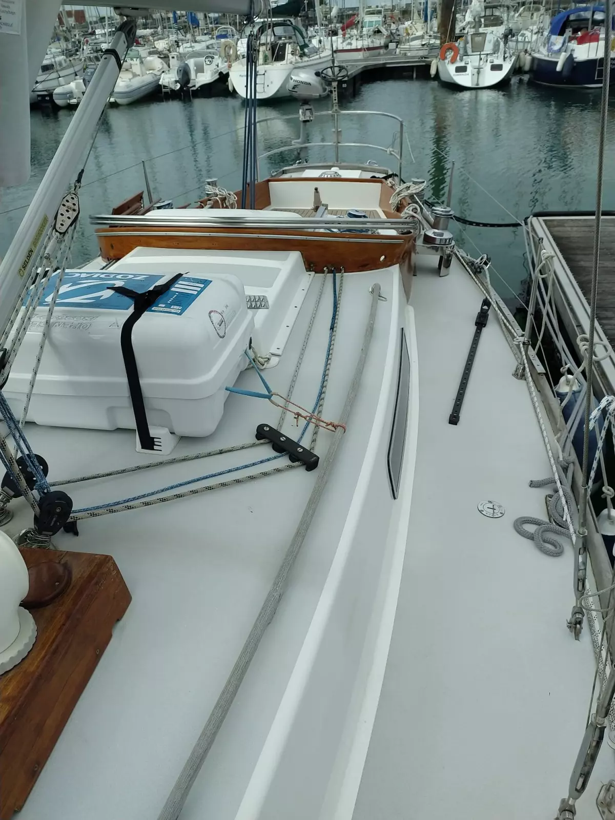 Swan-36-Stphens-4