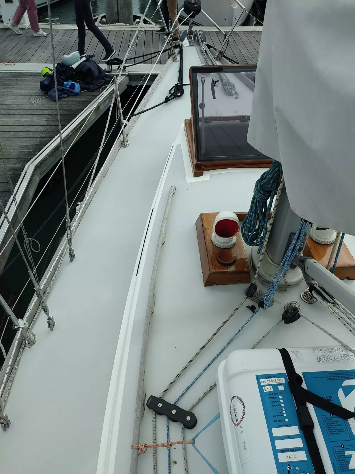 Swan-36-Stphens-5