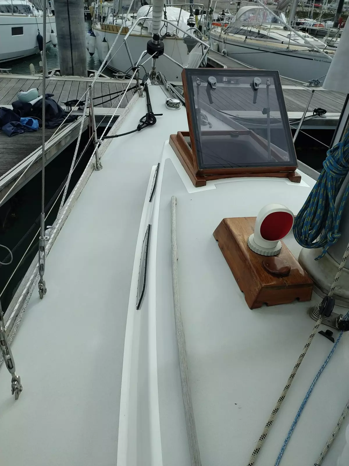 Swan-36-Stphens-6