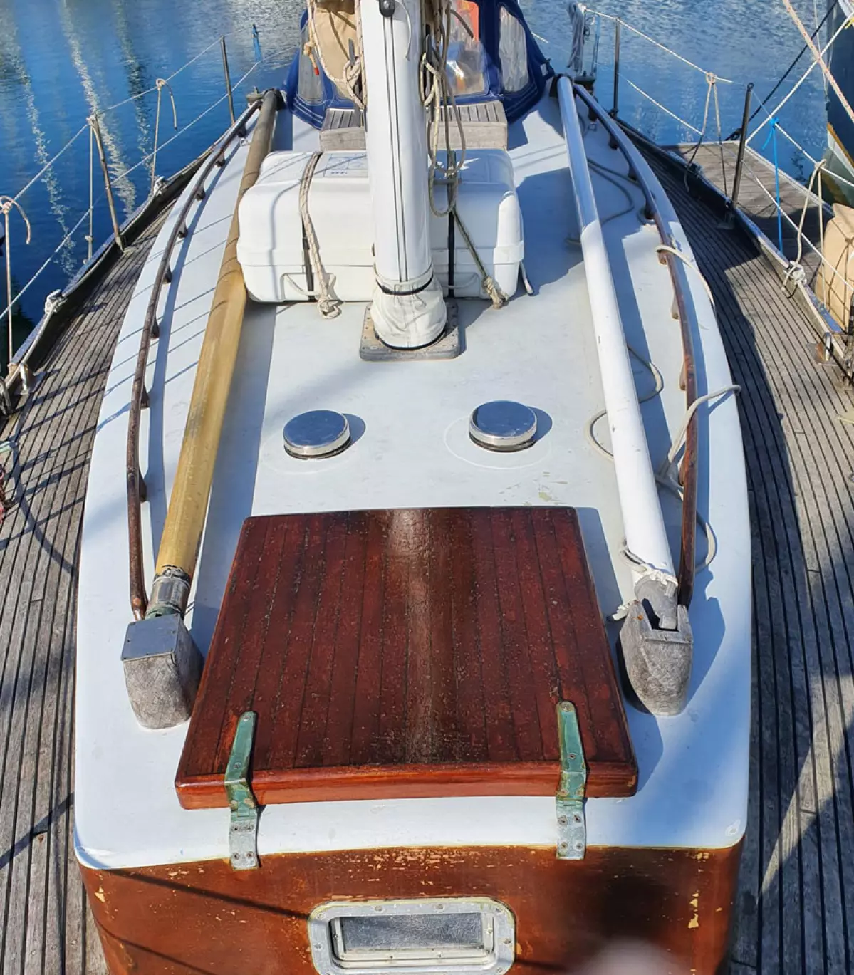 Taillefer-l-1