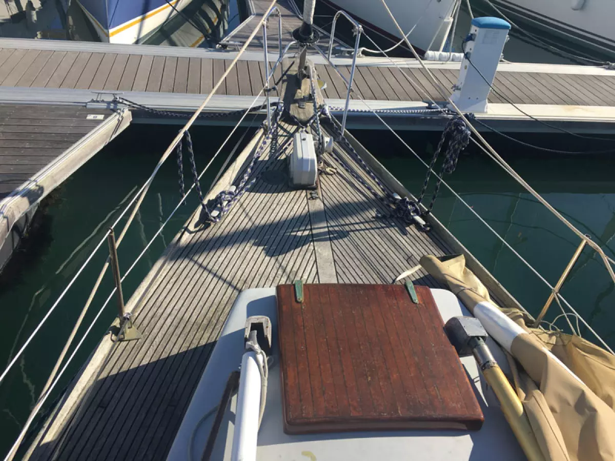 Taillefer-l-4