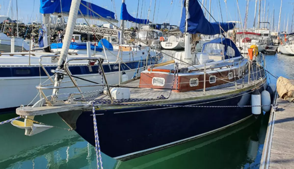 Taillefer-l-600-340