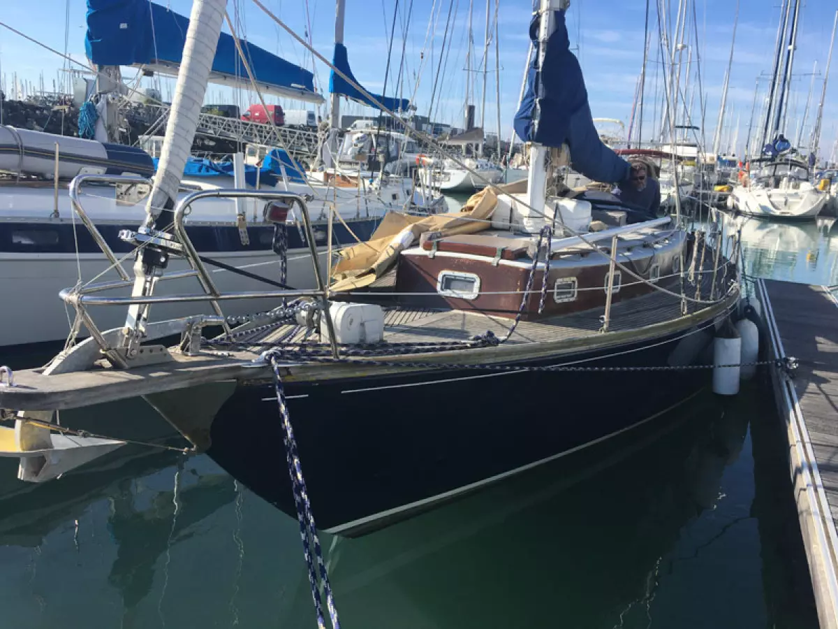 Taillefer-l-6