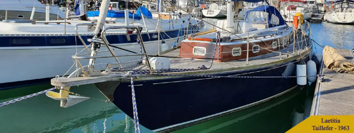 Taillefer-l-850-320
