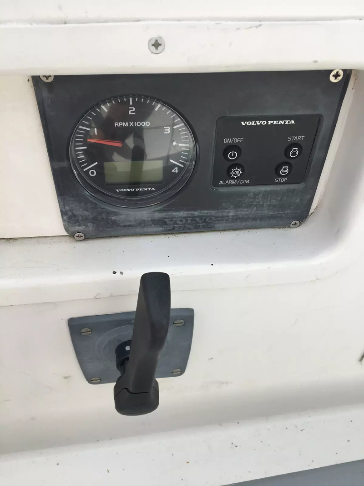 anegada-12