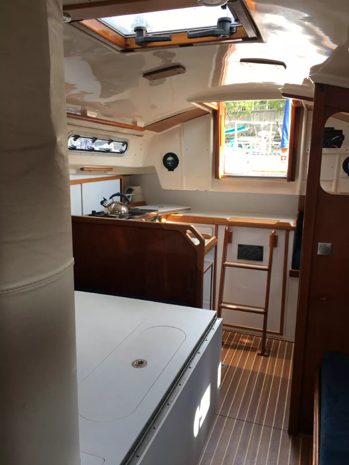 anegada-27