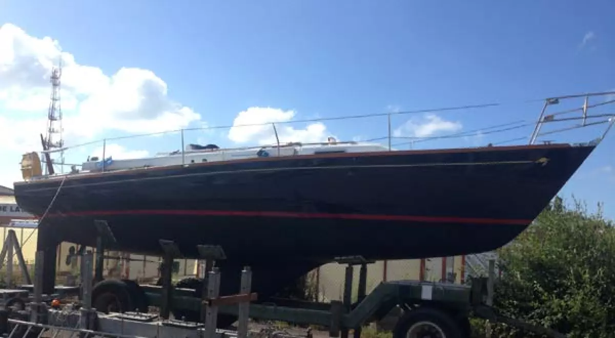 anegada-3