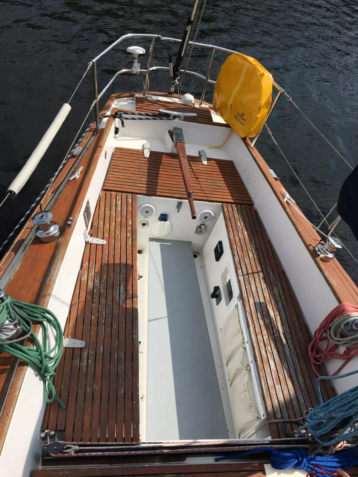 anegada-7