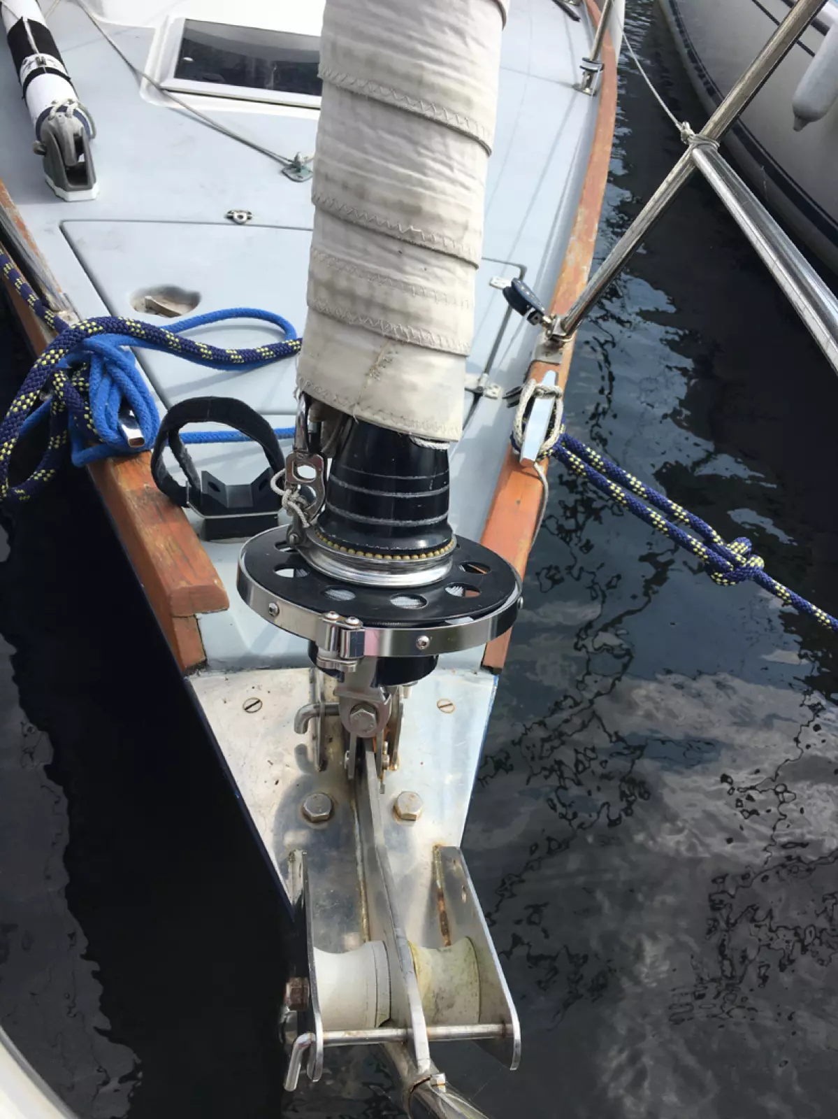 anegada-9