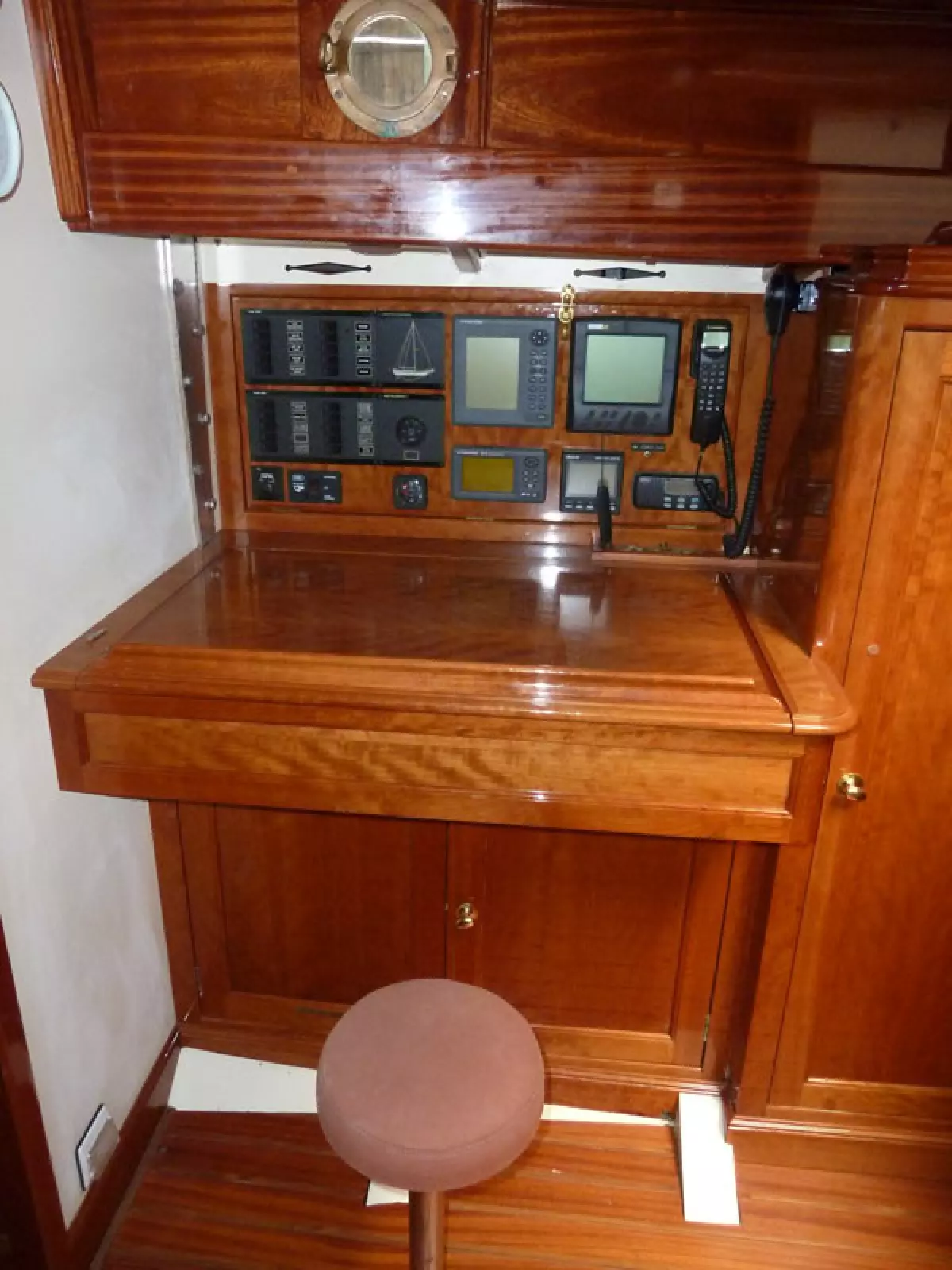 atlas10