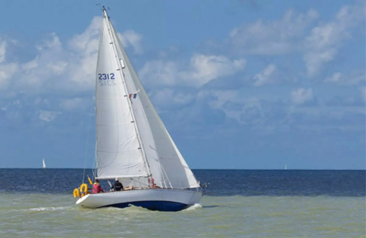 cariacou-1