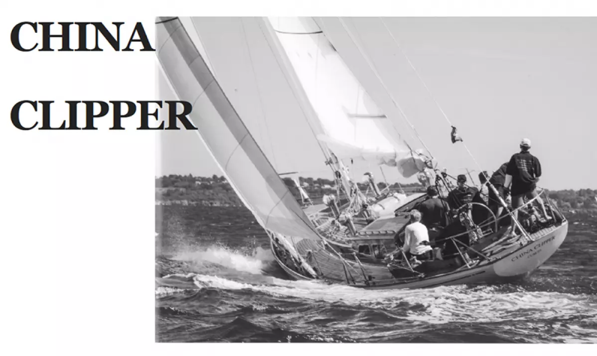 chinaclipper1
