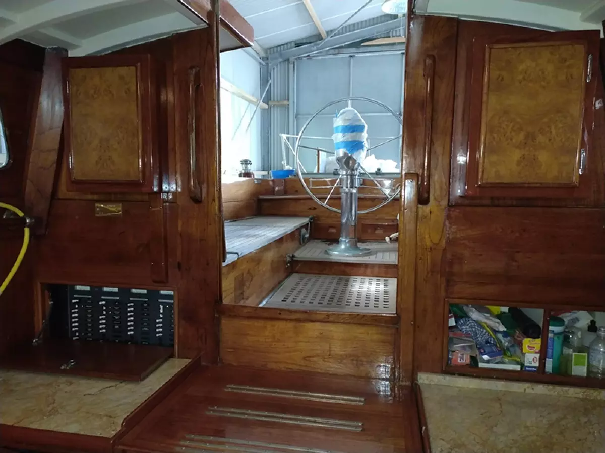 chinaclipper35