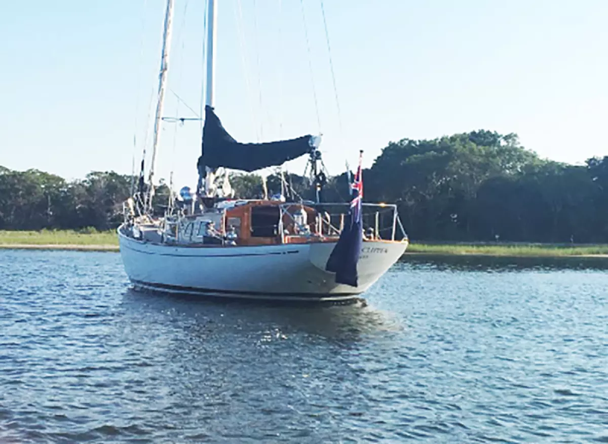 chinaclipper8