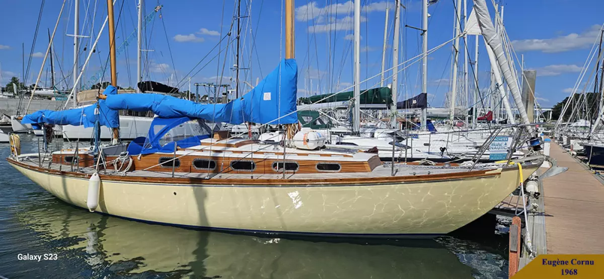 ketch-cornu-pelikant-0