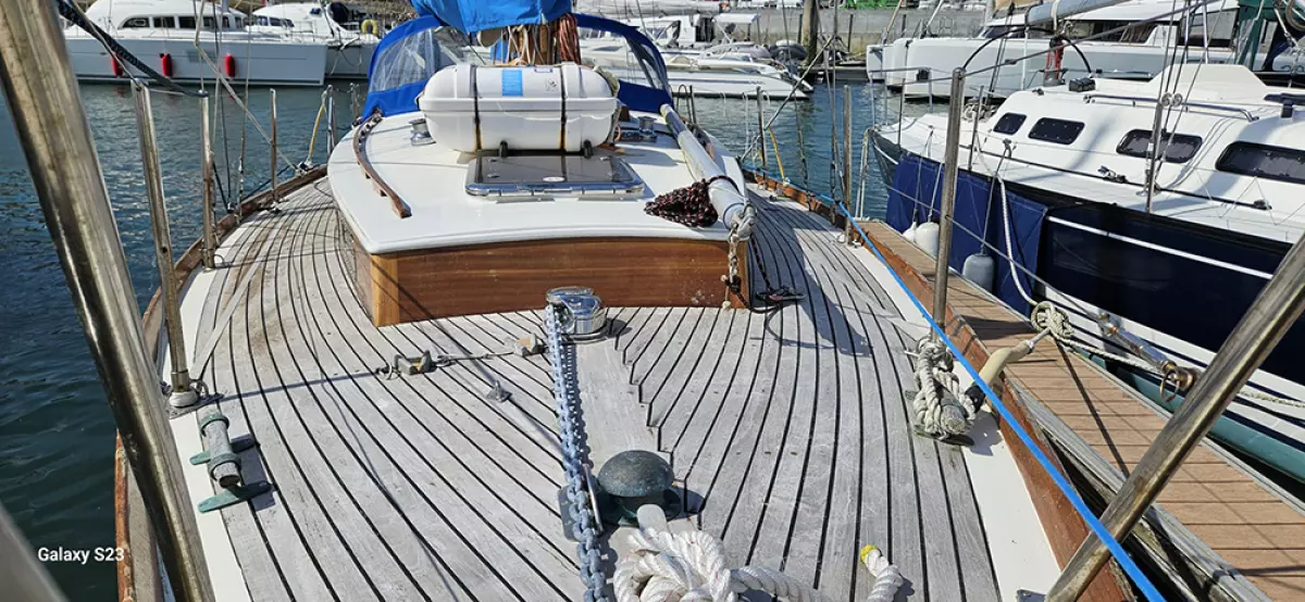 ketch-cornu-pelikant-1