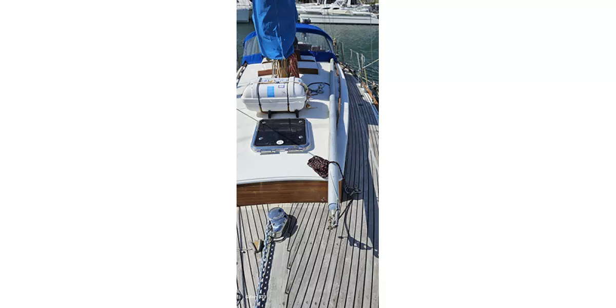 ketch-cornu-pelikant-10