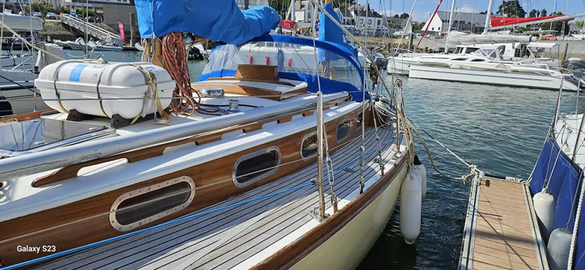 ketch-cornu-pelikant-2