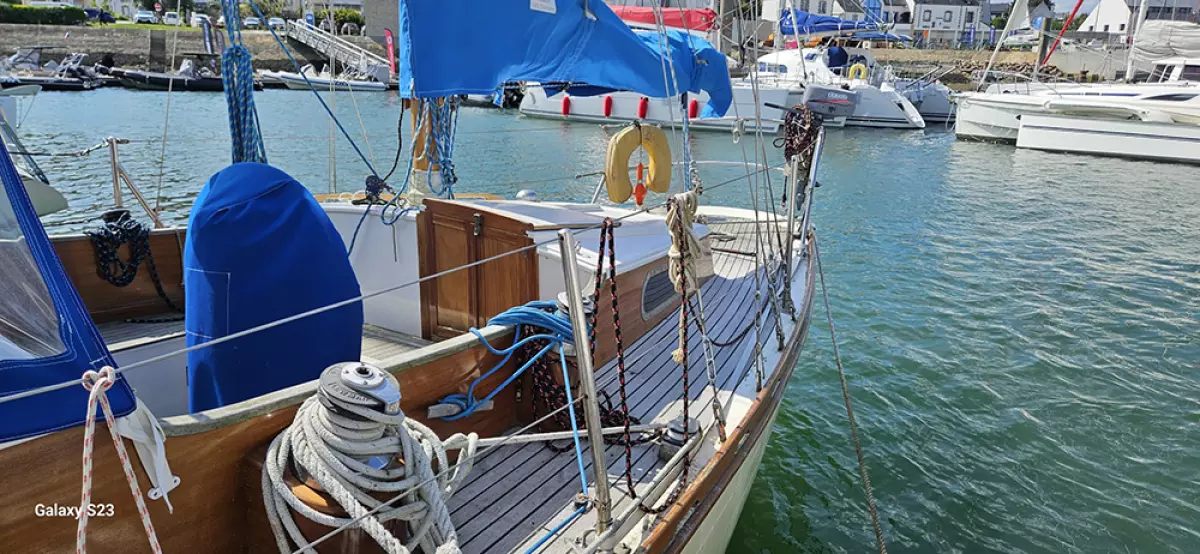ketch-cornu-pelikant-3