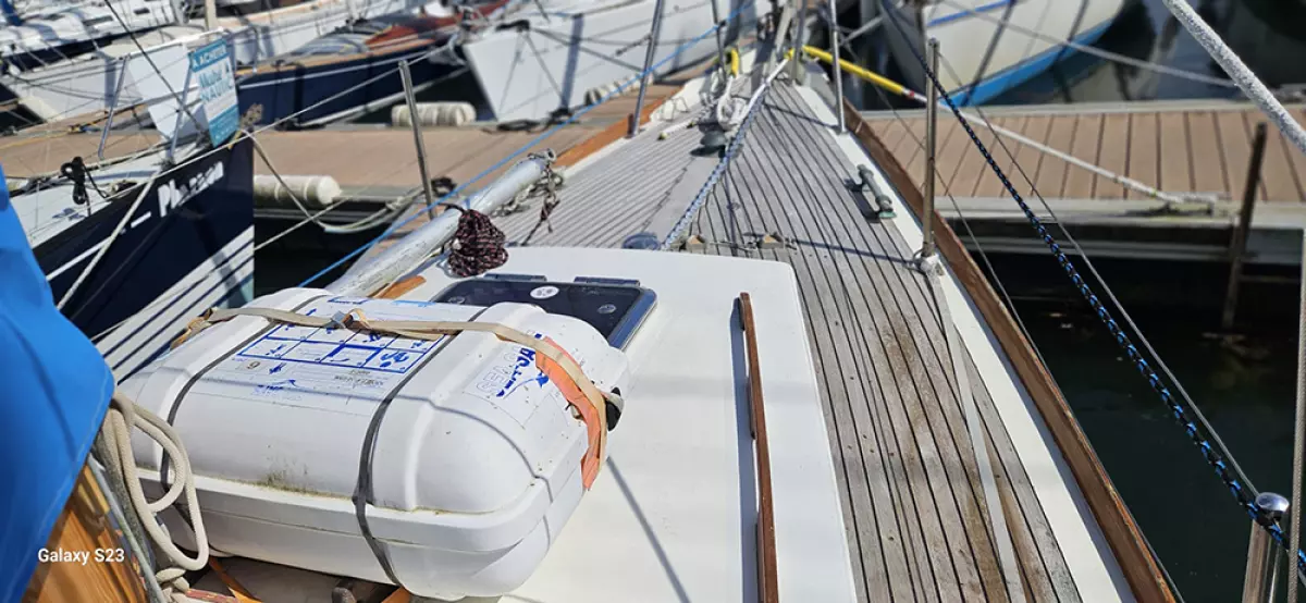 ketch-cornu-pelikant-4