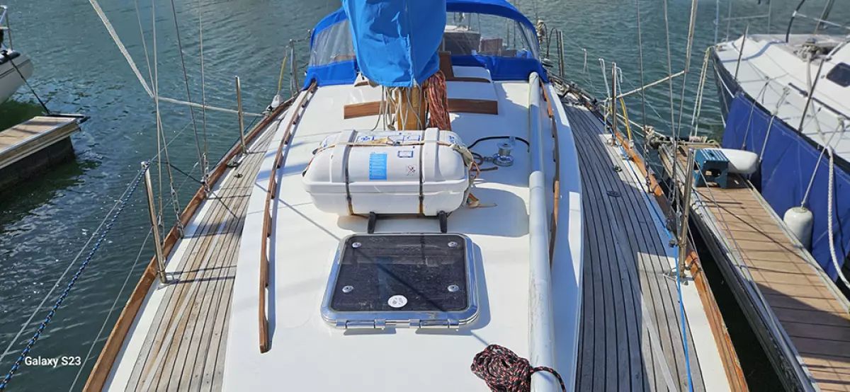 ketch-cornu-pelikant-5