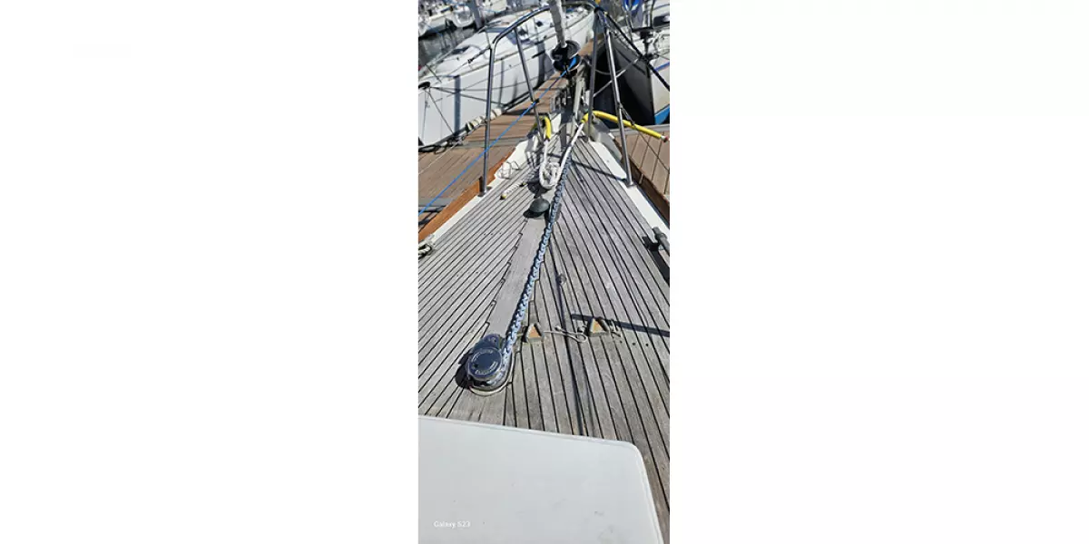 ketch-cornu-pelikant-8