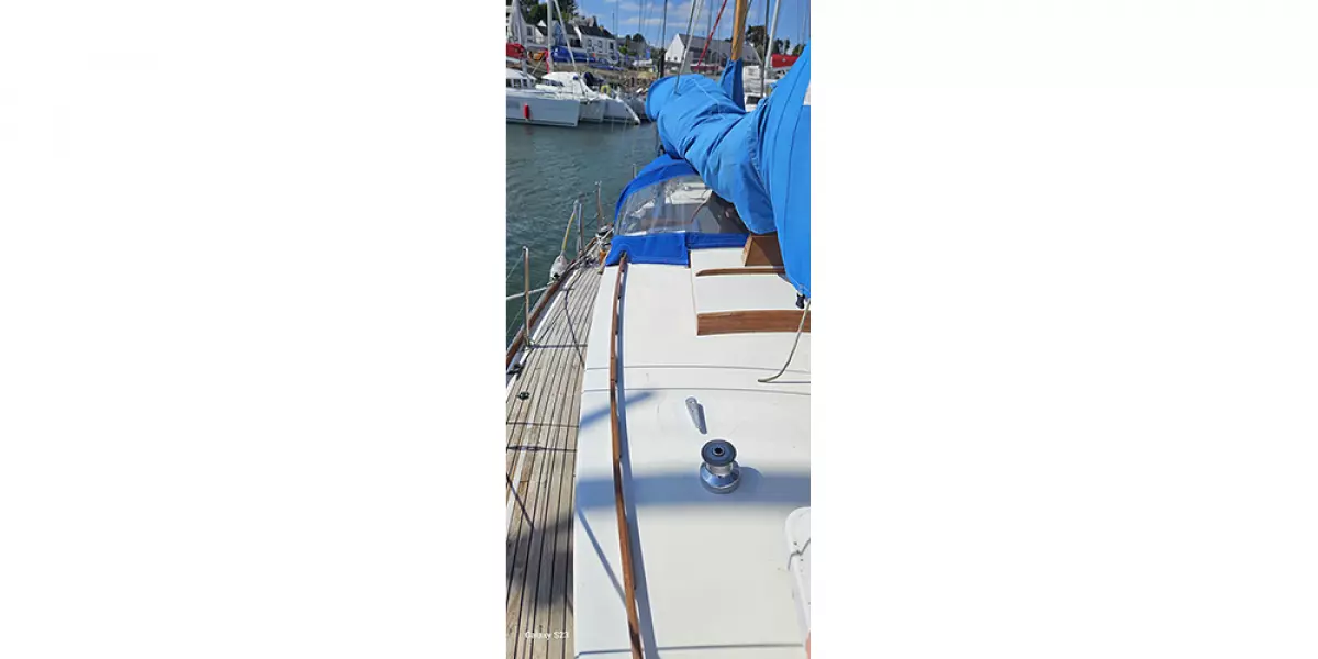 ketch-cornu-pelikant-9