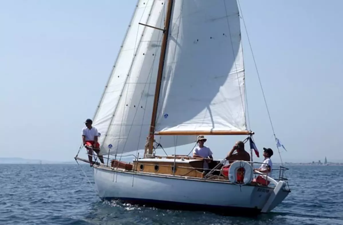 cotre-uk-12