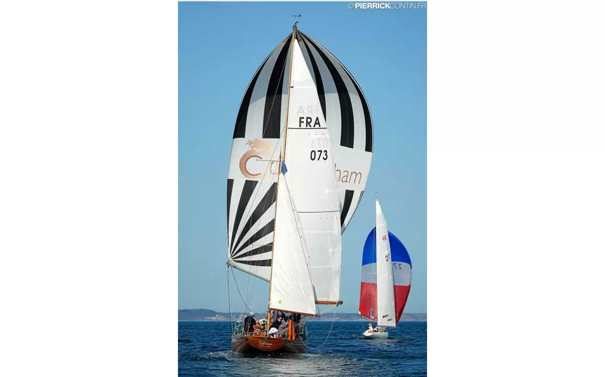 yawl-stephens 4v2
