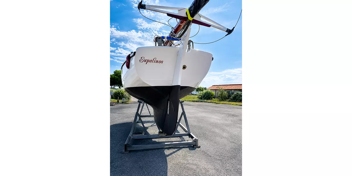 eupalinos-19