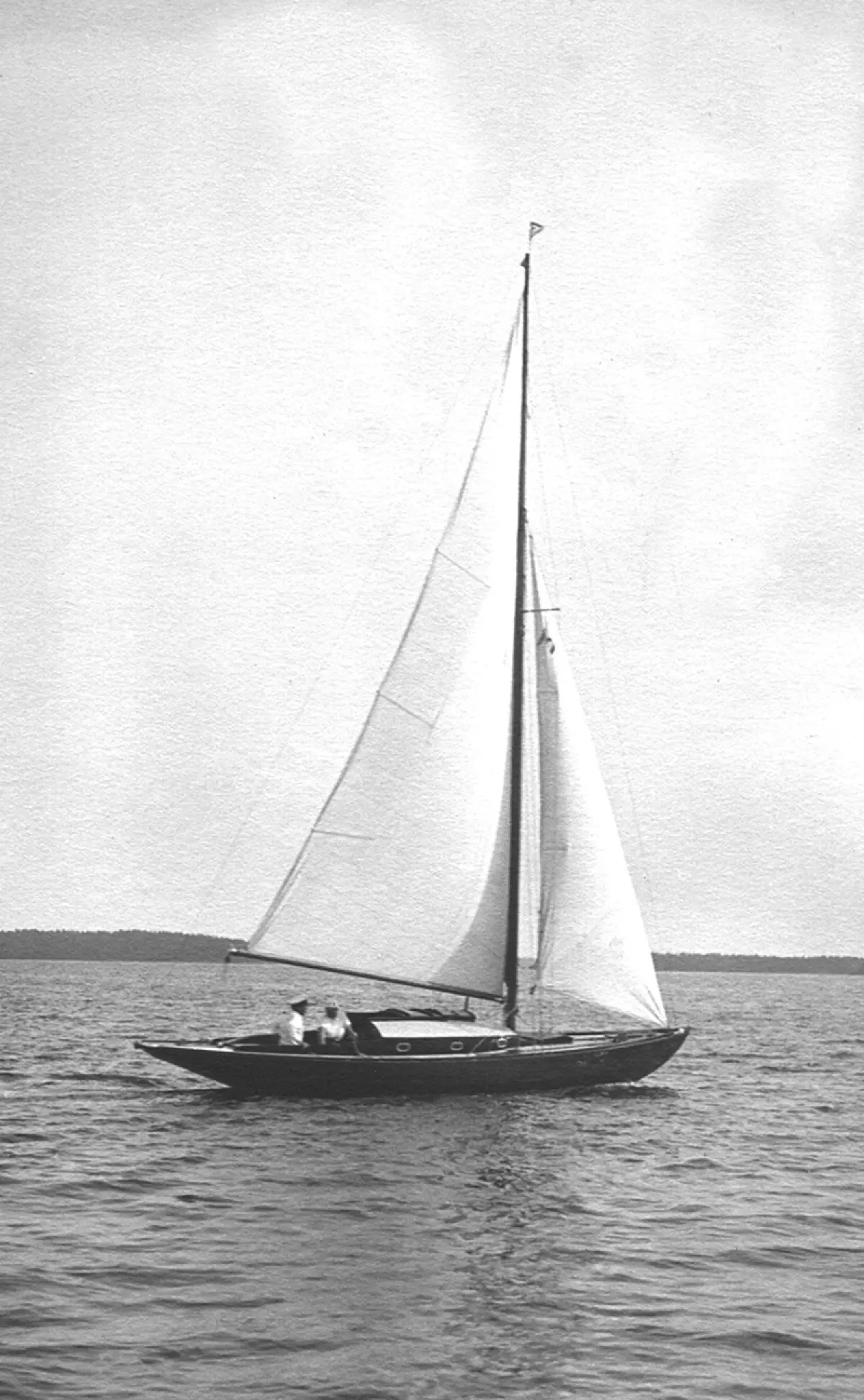 gianetta-0