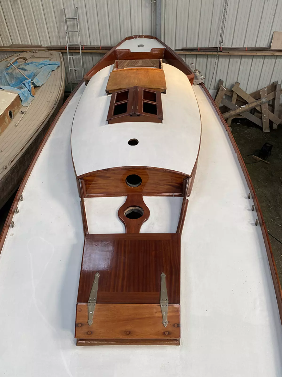 gianetta-3