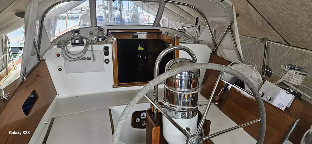 hinckley-SouWester-11