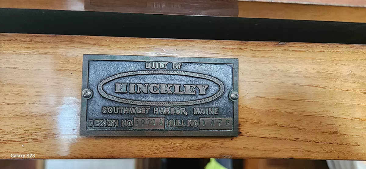 hinckley-SouWester-16
