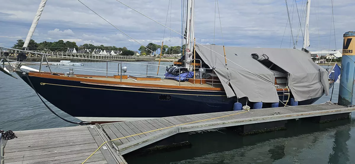 hinckley-SouWester-4
