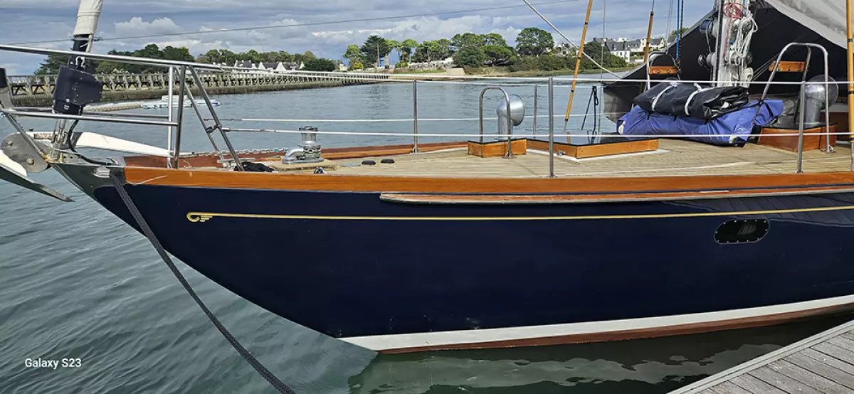 hinckley-SouWester-5