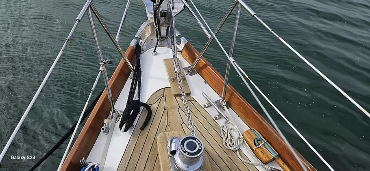 hinckley-SouWester-7