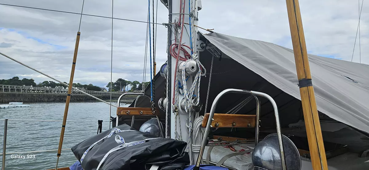hinckley-SouWester-9