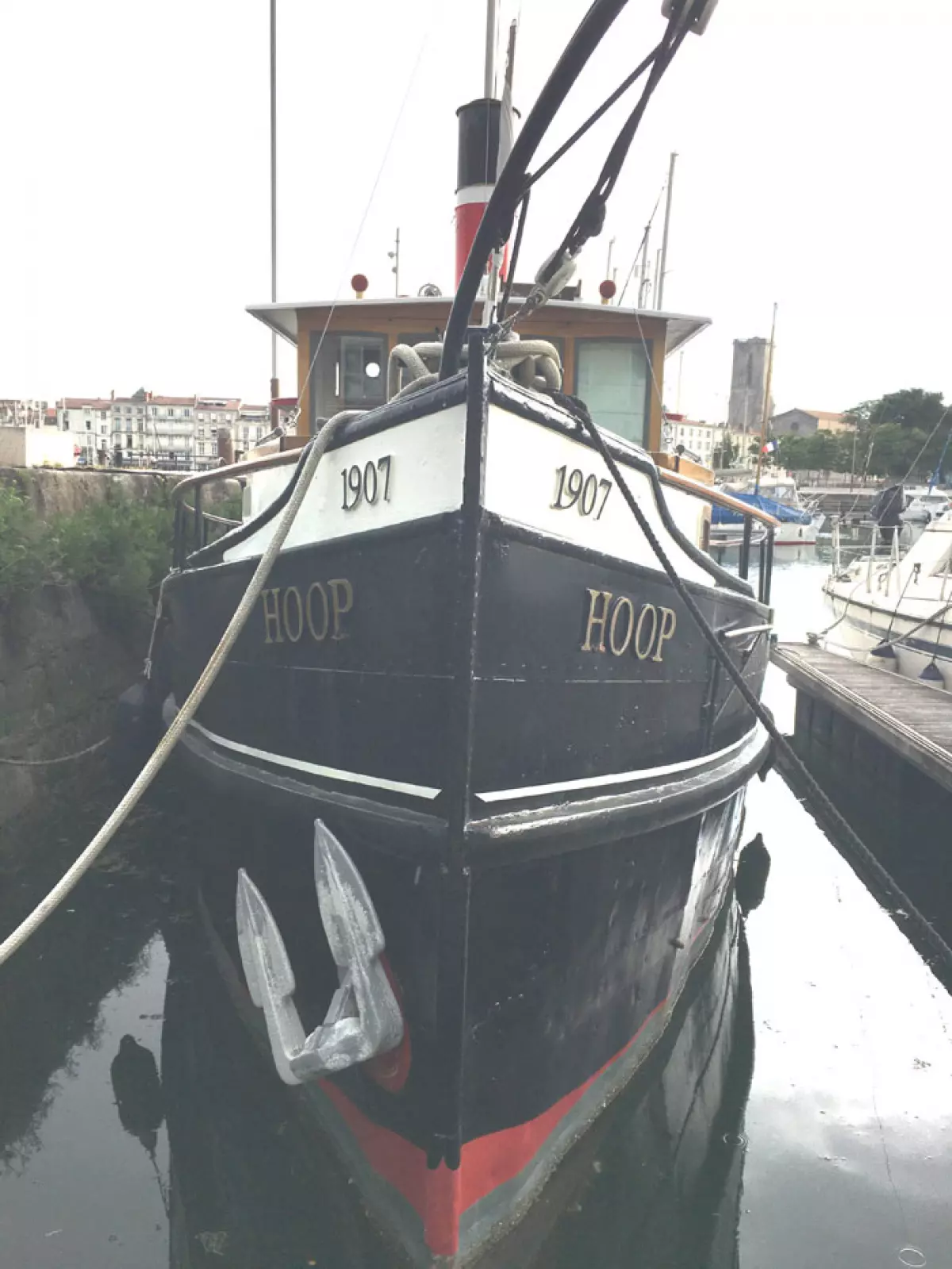 hoop-4