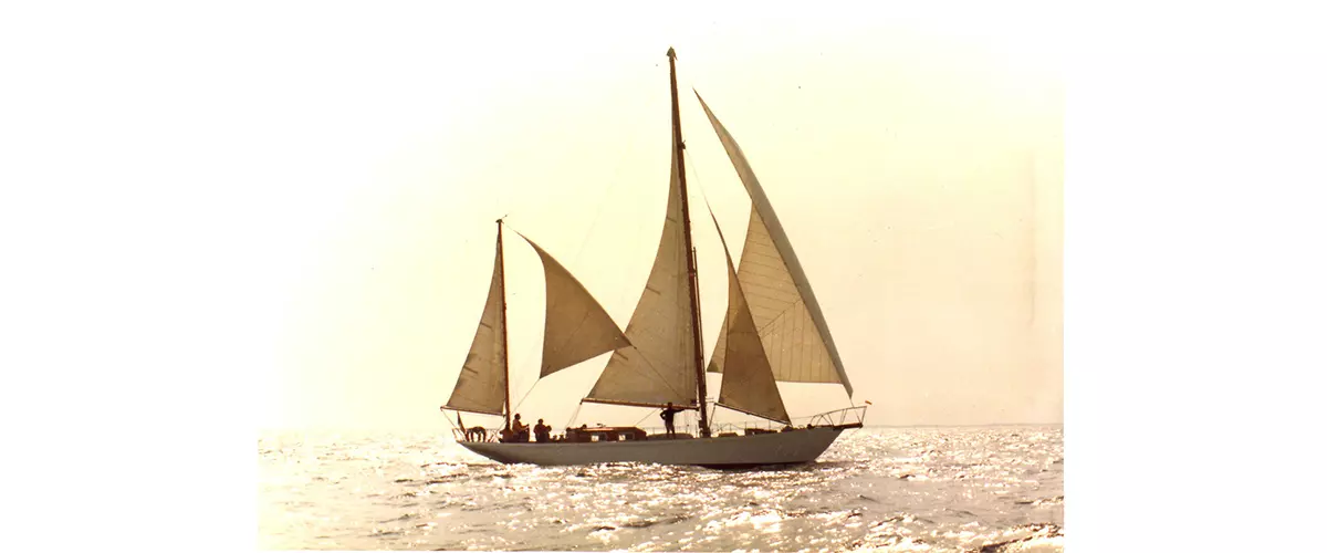 kertios-2