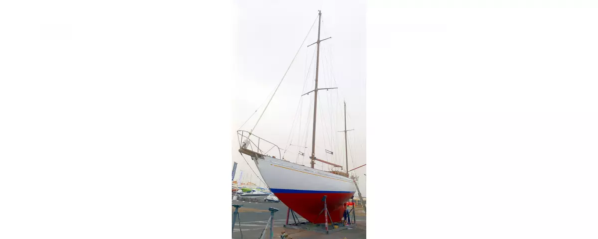 kertios-31
