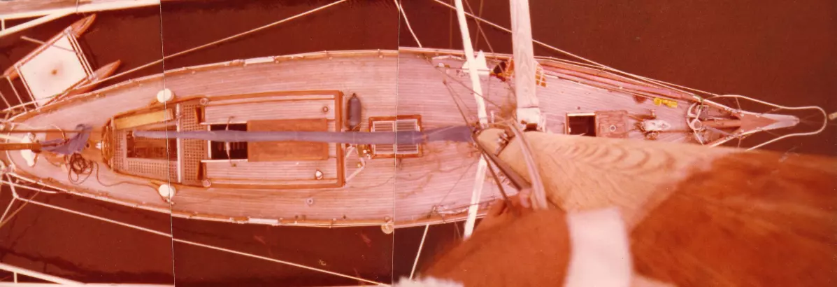 kertios-35