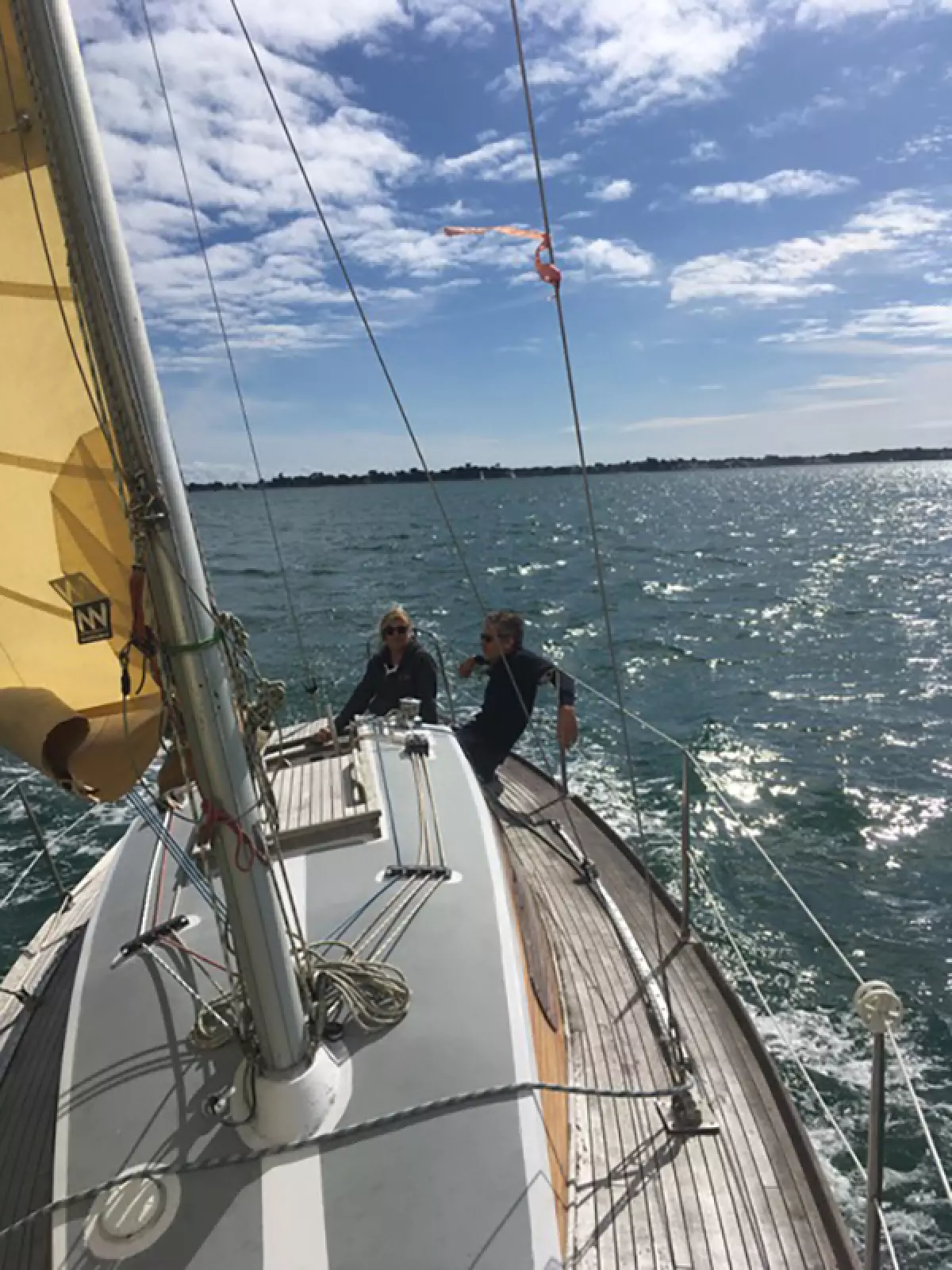 key-largo-24-2-3