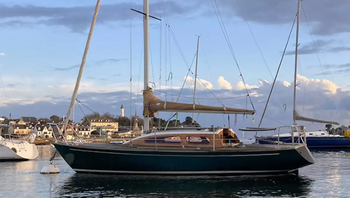 key-largo-600