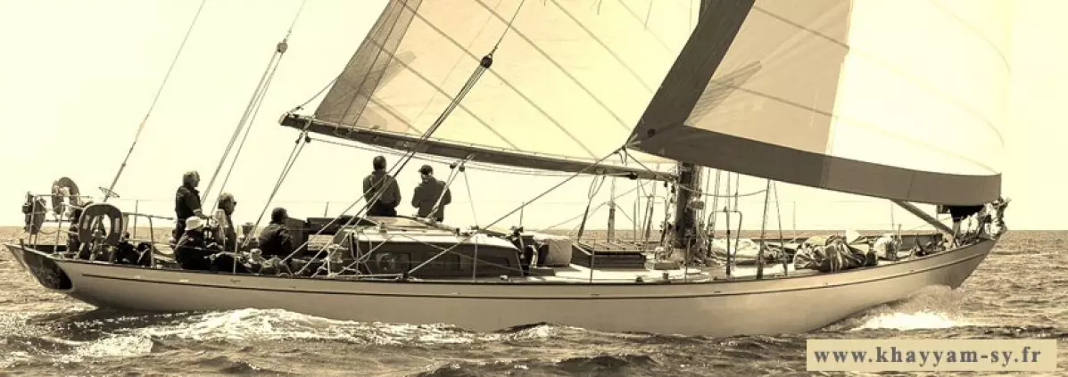 khayyam-850-300-v3