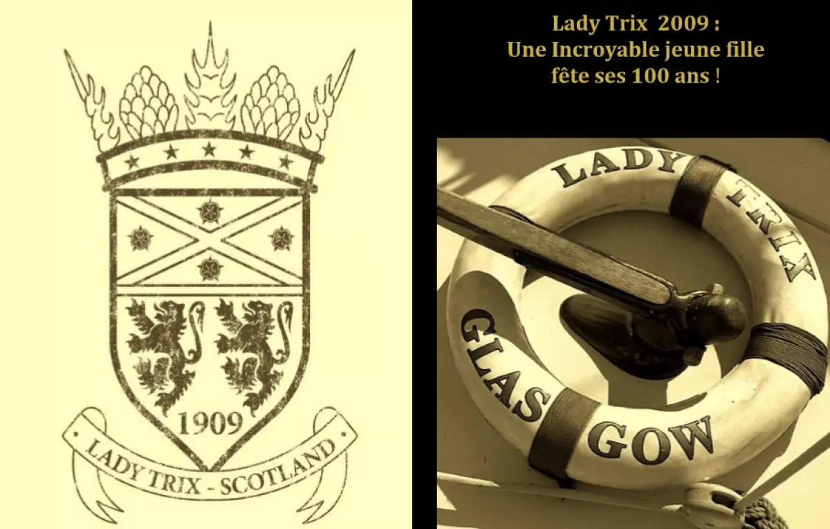 lady-trix-14